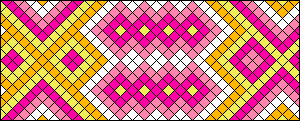 Normal pattern #26699 variation #43825