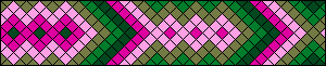Normal pattern #21538 variation #43828