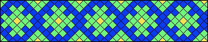 Normal pattern #38365 variation #43831