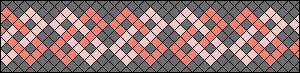 Normal pattern #80 variation #43833