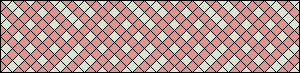 Normal pattern #38584 variation #43838