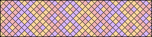 Normal pattern #38574 variation #43849
