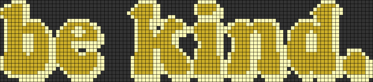 Alpha pattern #31422 variation #43852 preview