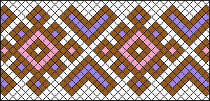 Normal pattern #36661 variation #43856