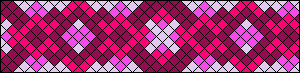 Normal pattern #38513 variation #43859