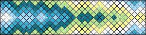 Normal pattern #38504 variation #43864