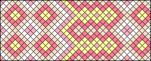 Normal pattern #28949 variation #43871