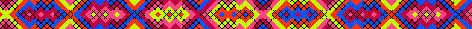 Normal pattern #24938 variation #43876 preview