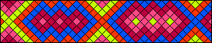Normal pattern #24938 variation #43876
