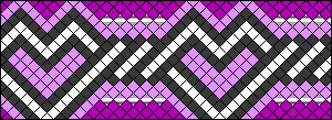 Normal pattern #35990 variation #43878