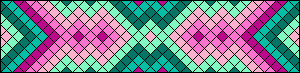 Normal pattern #34071 variation #43884