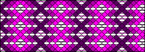 Normal pattern #38561 variation #43887