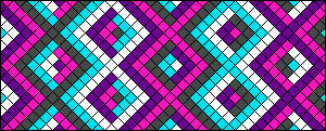 Normal pattern #35582 variation #43902