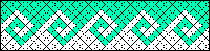Normal pattern #25105 variation #43904