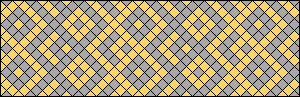 Normal pattern #35200 variation #43918