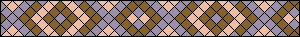 Normal pattern #38585 variation #43934