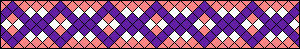 Normal pattern #3279 variation #43935