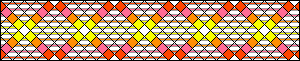 Normal pattern #14898 variation #43938