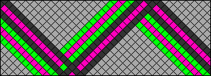 Normal pattern #35132 variation #43944