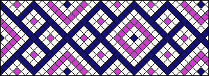 Normal pattern #28913 variation #43947