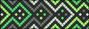 Normal pattern #34795 variation #43949
