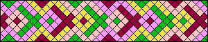 Normal pattern #38516 variation #43953