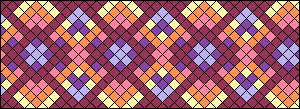 Normal pattern #26385 variation #43956