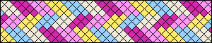 Normal pattern #17386 variation #43959