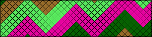 Normal pattern #38465 variation #43967