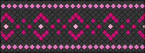 Normal pattern #36912 variation #43983