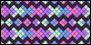 Normal pattern #38602 variation #43985
