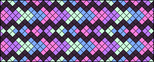 Normal pattern #38602 variation #43985