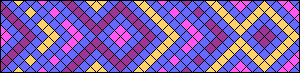 Normal pattern #35366 variation #43995