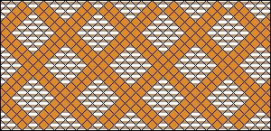Normal pattern #17945 variation #43999