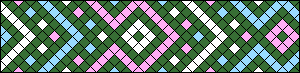 Normal pattern #34802 variation #44000