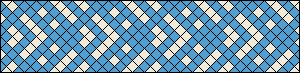 Normal pattern #29434 variation #44004