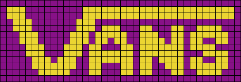 Alpha pattern #17347 variation #44009 preview