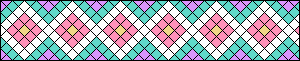 Normal pattern #25713 variation #44015