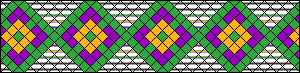 Normal pattern #32598 variation #44020