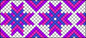 Normal pattern #32405 variation #44022
