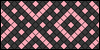 Normal pattern #29439 variation #44023
