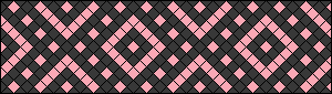 Normal pattern #29439 variation #44023
