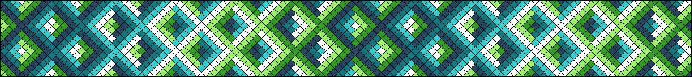 Normal pattern #37860 variation #44028 preview