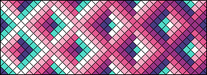 Normal pattern #37860 variation #44029