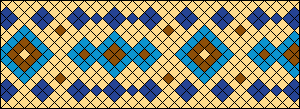 Normal pattern #34511 variation #44030