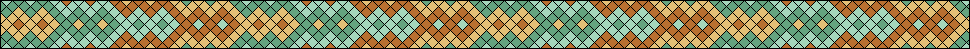 Normal pattern #37944 variation #44032 preview