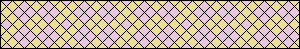 Normal pattern #38233 variation #44035