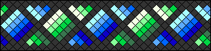 Normal pattern #38640 variation #44039