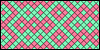 Normal pattern #37202 variation #44048