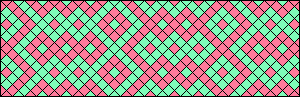 Normal pattern #37202 variation #44048